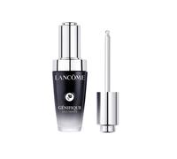 Lancôme - Génifique Ultimate - Dual Repair Augmented Serum Siero antirughe 30 ml unisex
