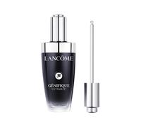 Lancôme - Génifique Ultimate - Dual Repair Augmented Serum Siero antirughe 50 ml unisex
