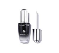 Lancôme - Génifique Ultimate - Dual Repair Augmented Serum Siero idratante 20 ml unisex