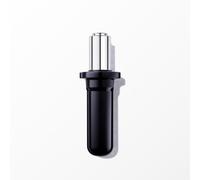 Lancôme - Génifique Ultimate - Dual Repair Augmented Serum Siero idratante 50 ml unisex