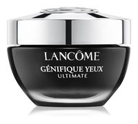 LANCOME Trattamenti Viso Genifique Eye Cream Crema contorno occhi anti-età