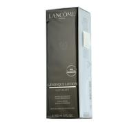 Lancôme Génifique - Ultimate Lotion 150 ml