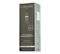 Lancôme Génifique Ultimate - Ricarica siero 50 ml