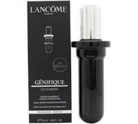 LANCOME GENIFIQUE ULTIMATE RIFILLABLE Siero 115 ML