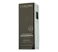 Lancôme Génifique - Ultimate Serum 115 ml