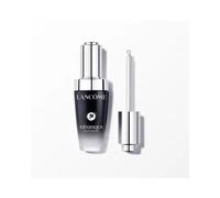Lancôme Génifique Ultimate Serum 30 ml