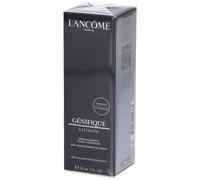 Lancôme Génifique Ultimate - Dual Repair Augmented Serum 30ml