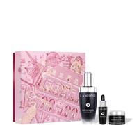 Lancôme Génifique Ultimate Serum 50ml Gift Set