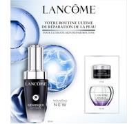 Lancôme - Génifique Genifique Serum Routine Set - Cofanetto antirughe