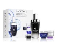 Lancôme Génifique Ultimate Serum confezione regalo da donna