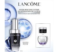 Lancôme - Génifique Genifique Serum Routine Set - Cofanetto antirughe