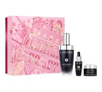Lancôme Génifique Ultimate Serum confezione regalo da donna