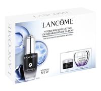 Lancôme Génifique Ultimate Serum confezione regalo da donna
