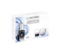 Lancôme - Génifique Set cura del viso 1 pieces unisex