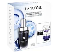Lancôme Génifique Ultimate siero confezione regalo da donna