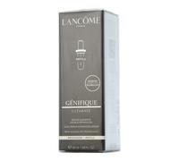 LANCÔME Lancôme - Génifique Ultimate Serum - Siero Potenziato Doppia Riparazione - genifique Ultimate Serum 50ml Refill - Donna