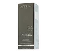 Lancôme Génifique Ultimate Dual-Repair Augmented Serum - Reffilable 50 ml