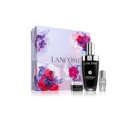 Lancôme Génifique Ultimate Serum set regalo da donna