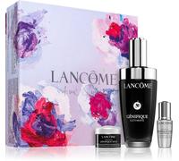 Lancôme Génifique Ultimate Serum confezione regalo da donna
