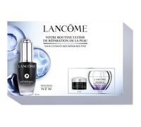 Lancôme - Génifique Set cura del viso 1 pieces unisex