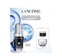Lancôme - Génifique Genifique Serum Routine Set - Cofanetto antirughe