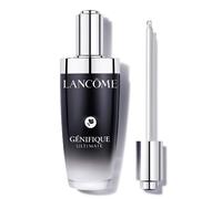 Lancôme Génifique Ultimate Siero per la cura intensiva del viso, contro arrossamenti e linee sottili, per una pelle uniforme, ricaricabile, 115 ml