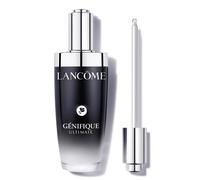 Lancôme Génifique Ultimate Serum - Siero potenziato doppia riparazione 115ml