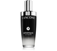Lancôme Génifique Ultimate Serum siero rinforzante da donna 115 ml