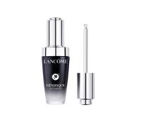 LANCOME Trattamenti Viso Génifique Ultimate Serum