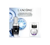 Lancôme Génifique Ultimate Set Set regalo