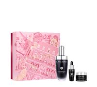 LANCOME Génifique Ultimate Set Trattamenti Viso 50 ML