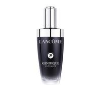 LANCOME Trattamenti Viso Génifique Ultimate Serum