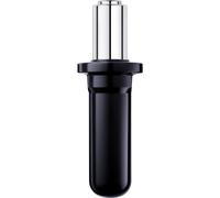 Lancôme Génifique Ultimate Siero 50 ml - Siero viso