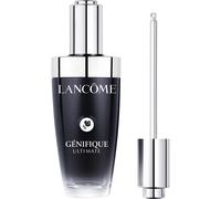 Lancôme Génifique Ultimate Siero 50 ml - Siero viso