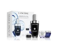 Génifique Ultimate Serum Set 50ml - 50 ml - Lancôme