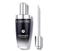 Lancôme Cura del viso Siero Advanced Génifique Ultimate Serum 115 ml