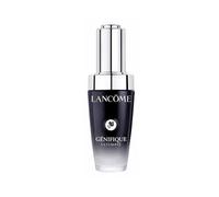 LANCOME Trattamenti Viso Génifique Ultimate Serum