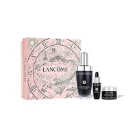 Lancôme Génifique Ultimate Skincare Set regalo