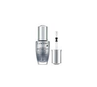 Lancôme Genifique Yeux Light Pearl 20 ml Contorno Occhi