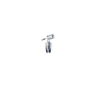 Lancôme Advanced Génifique Yeux Light-Pearl 20ml Eye illuminator Siero occhi