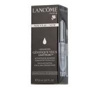 Lancôme Advanced Génifique Yeux Light Pearl 20 ml