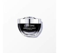 Lancome - Génifique Yeux Ultimate Eye Cream - 20ml