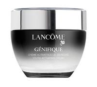Lancôme Génifique Youth Activating Cream tonico nutriente per tutti i tipi di pelle 50 ml donna