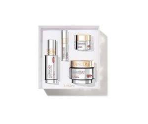 LANCÔME Geschenkset - Absolue Longevity MD Intercept S1 Set 2026 2x50ml / 15ml / 10ml
