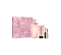 LANCÔME Geschenkset - Idole Eau de Parfum Set 2x50ml / 2,5ml