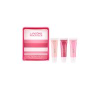 Set Estivo Trio Juicy Tubes - Beach Club Ready: Labbra Succose E Lucenti, In Tre Gusti Iconici. - Cofanetto - Per Donna - Lancôme