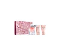 LANCÔME Lancôme - La Vie Est Belle L'originale Cofanetto Regalo - Un Set Prezioso - parfum Set Lveb - Donna