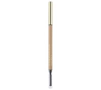 Lancôme - Glitter Dust Nail Lacquer Matite sopracciglia 0.9 g Marrone chiaro unisex