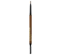 Lancôme - Glitter Dust Nail Lacquer Matite sopracciglia 0.9 g Marrone unisex