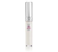 Lancome Gloss in Love Gloss 200 Just Strass lucidalabbra